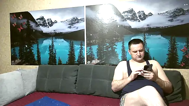 Big Boss55 online show from 26, 4, 2026