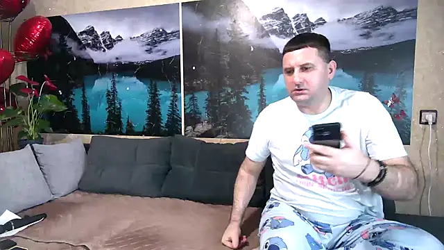 Big Boss55 online show from 14, 3, 2025
