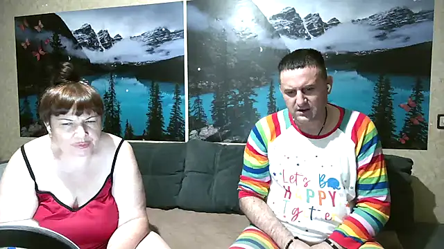 Big Boss55 online show from 29, 9, 2025