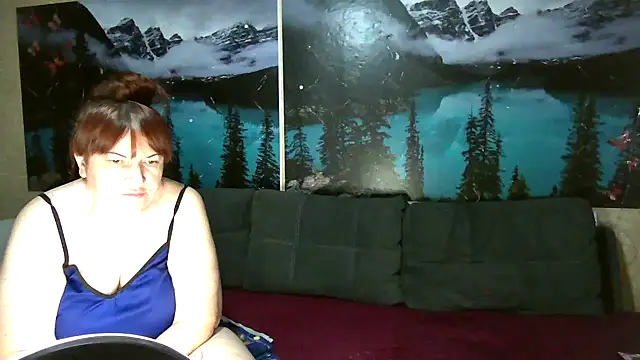 Big Boss55 online show from 23, 2, 2026