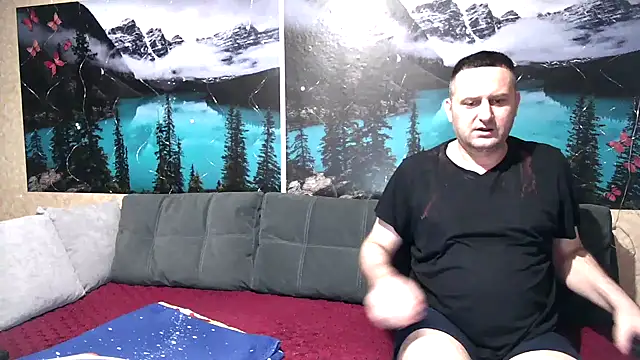 Big Boss55 online show from 4, 3, 2026