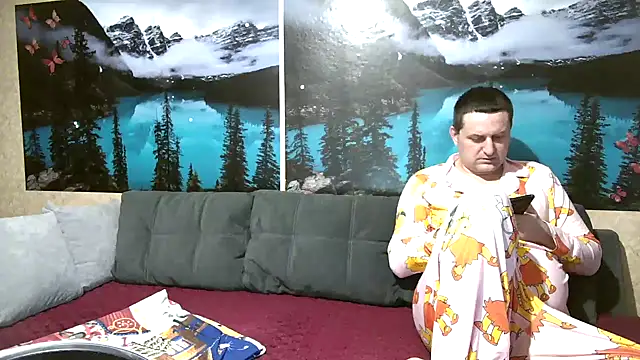 Big Boss55 online show from 6, 4, 2026