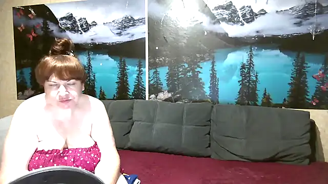 Big Boss55 online show from 4, 4, 2026