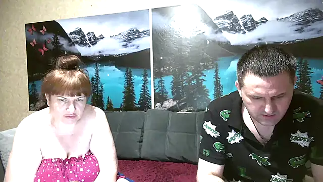 Big Boss55 online show from 4, 5, 2026