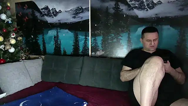 Big Boss55 online show from 13, 1, 2026