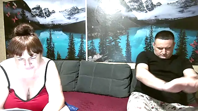 Big Boss55 online show from 7, 3, 2026