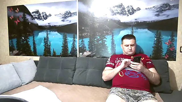 Big Boss55 online show from 10, 9, 2025