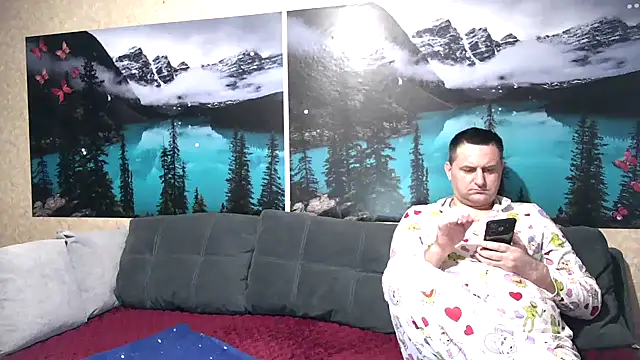Big Boss55 online show from 30, 4, 2026