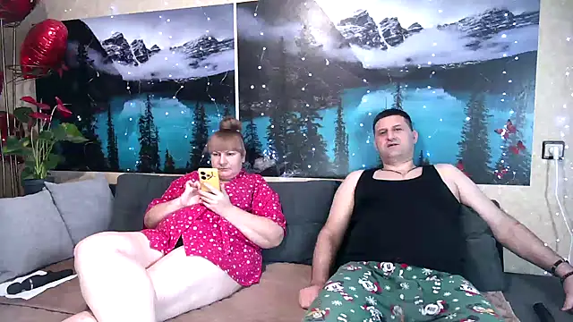 Big Boss55 online show from 11, 3, 2025
