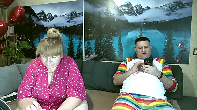 Big Boss55 online show from 21, 3, 2025