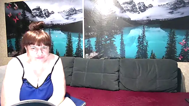 Big Boss55 online show from 13, 3, 2026