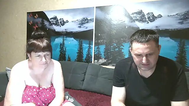 Big Boss55 online show from 24, 5, 2026