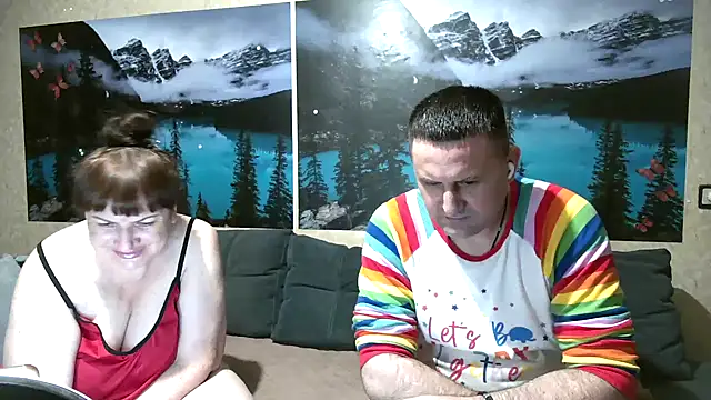 Big Boss55 online show from 28, 9, 2025