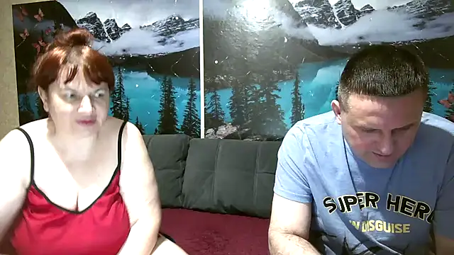 Big Boss55 online show from 5, 2, 2026