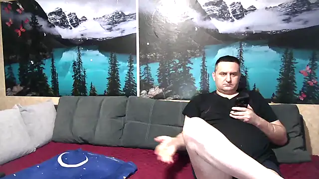 Big Boss55 online show from 8, 3, 2026