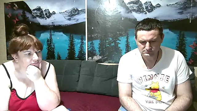 Big Boss55 online show from 2, 4, 2026