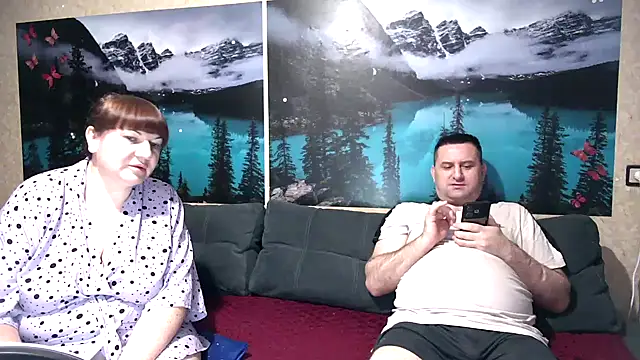 Big Boss55 online show from 4, 10, 2025