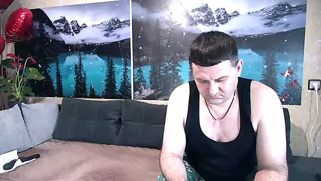 Big Boss55 online show from 18, 3, 2025