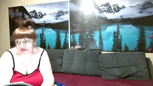 Big Boss55 online show from 18, 4, 2026