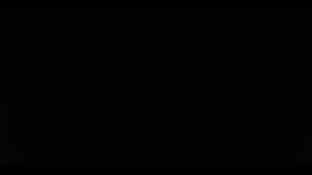 Snapshot of IvyBlueFabray chatting on 22, 5, 2026 IvyBlueFabray online show from 22, 5, 2026