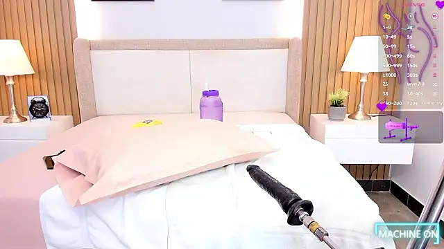 bounce katty online show from 17, 1, 2026