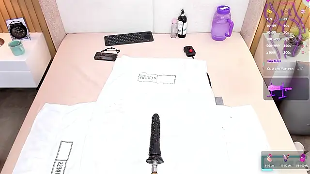 bounce katty online show from 13, 2, 2026