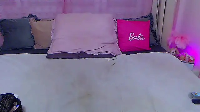 BustyVicky online show from 11, 10, 2025