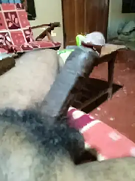 Snapshot of Mithun_28 chatting on 25, 10, 2025 Mithun 28 online show from 25, 10, 2025