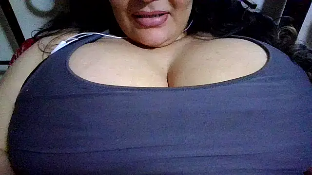 Kosem4 online show from 29, 11, 2025