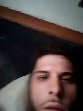 Snapshot of PauGostoso051 chatting on 30, 9, 2025 PauGostoso051 online show from 30, 9, 2025