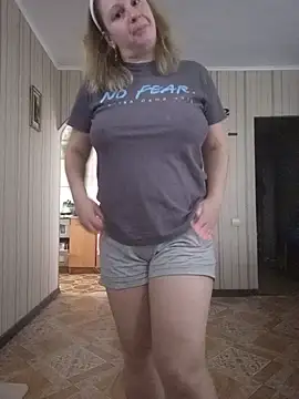 Snapshot of BustyBlond chatting on 9, 7, 2026 BustyBlond online show from 9, 7, 2026