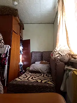 BustyBlond online show from 2, 3, 2026