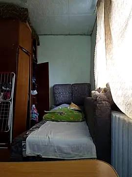 BustyBlond online show from 17, 11, 2025