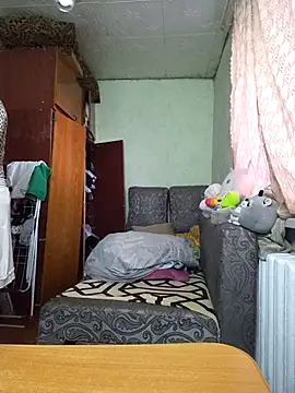 BustyBlond online show from 14, 3, 2026