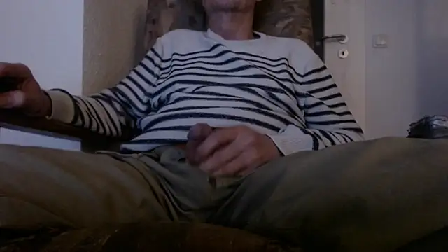 Cordt27 online show from 14, 4, 2026