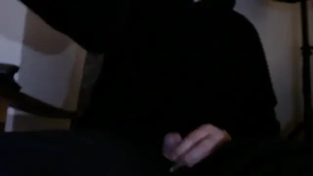 Cordt27 online show from 3, 12, 2025