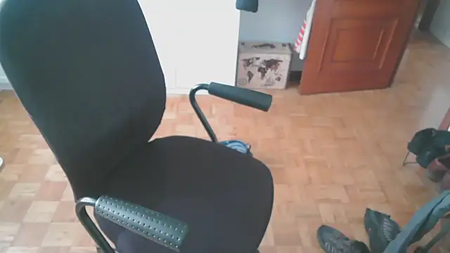 mikeyhotbear online show from 24, 2, 2026