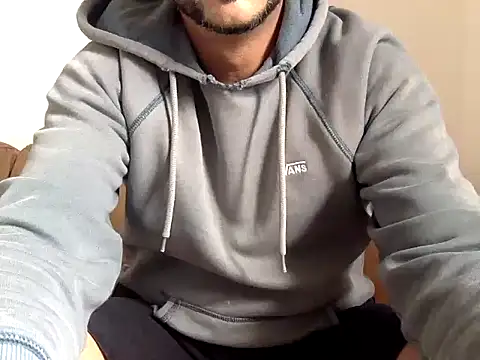 SMOKERBEASTBR online show from 23, 2, 2026