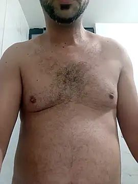 SMOKERBEASTBR online show from 3, 2, 2026