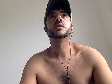 SMOKERBEASTBR online show from 20, 2, 2026