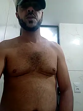 SMOKERBEASTBR online show from 16, 1, 2026