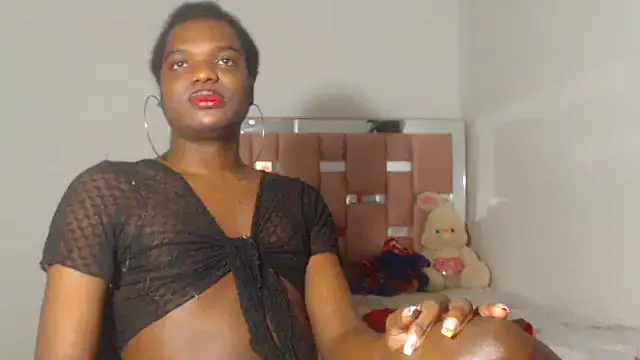 Snapshot of Kristal_Cox1 chatting on 25, 10, 2025 Kristal Cox1 online show from 25, 10, 2025