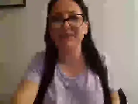 Anne30 online show from 14, 2, 2026