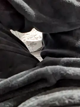 Elixire1 online show from 30, 11, 2025