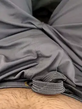 Elixire1 online show from 21, 9, 2025