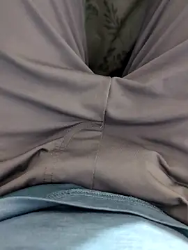 Elixire1 online show from 5, 10, 2025