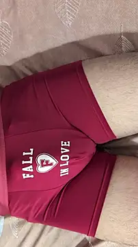 Elixire1 online show from 1, 2, 2026