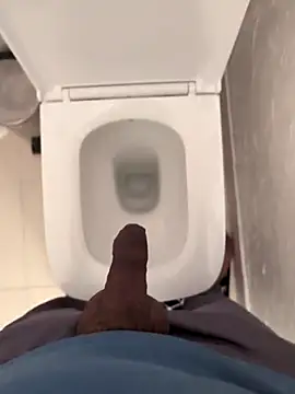 Elixire1 online show from 9, 10, 2025