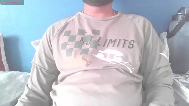 Elixire1 online show from 15, 12, 2024