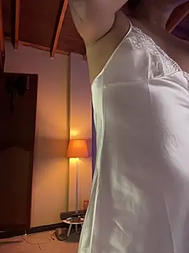 GabriSaenz online show from 18, 12, 2025